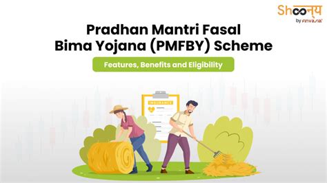 pmpvy|Pradhan Mantri Fasal Bima Yojana .